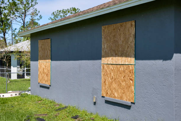 Affordable Siding Repair and Maintenance Services in Frazer, PA